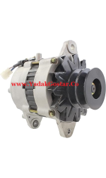 دینام هیوندا کامیونت مایتی